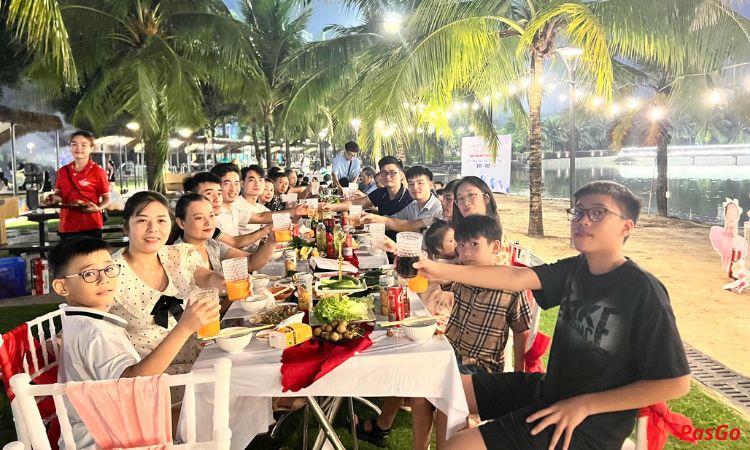 vuon-nuong-vinhomes-smart-city-7