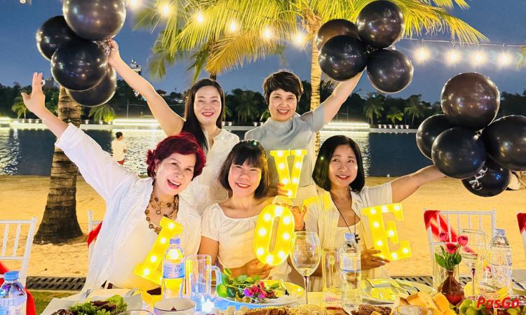 vuon-nuong-vinhomes-smart-city-8