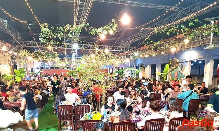 vuon-oc-wong-nai-to-hien-thanh-10