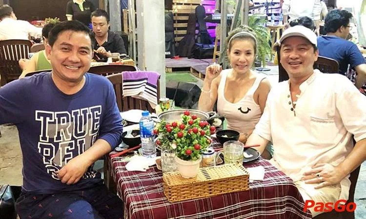 vuon-oc-wong-nai-to-hien-thanh-11