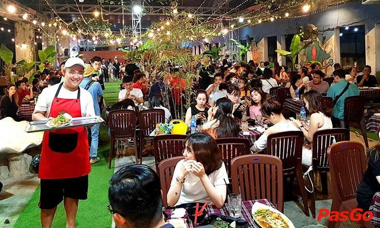 vuon-oc-wong-nai-to-hien-thanh-12