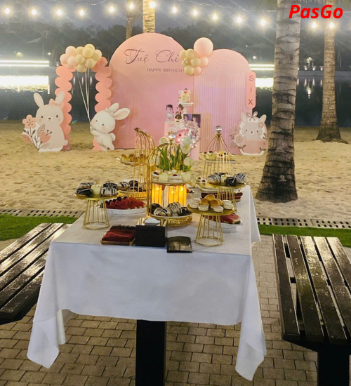 vuonnuong-khonggian-1