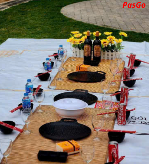 vuonnuong-khonggian-2