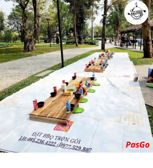 vuonnuong-khonggian-3