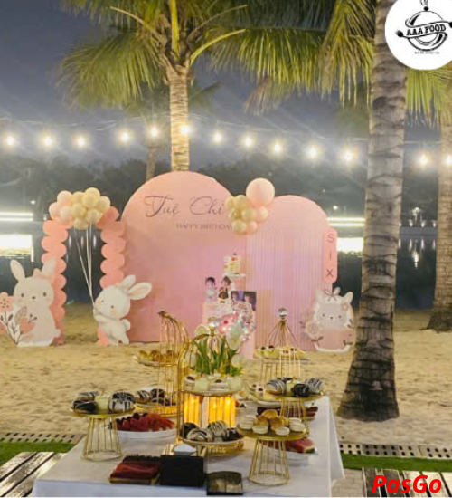 vuonnuong-khonggian-4