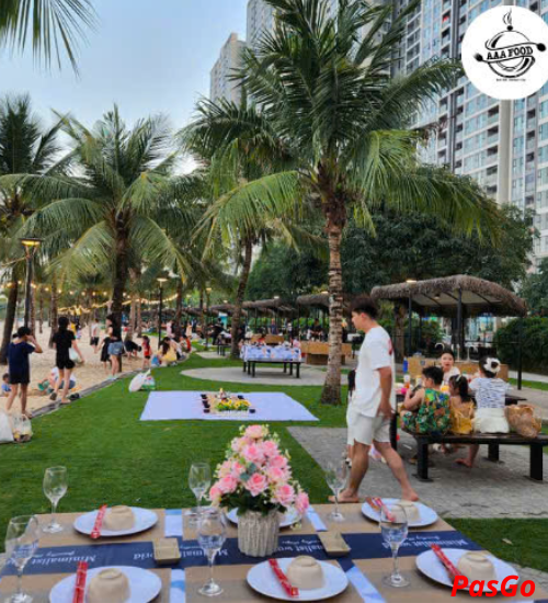 vuonnuong-khonggian-5