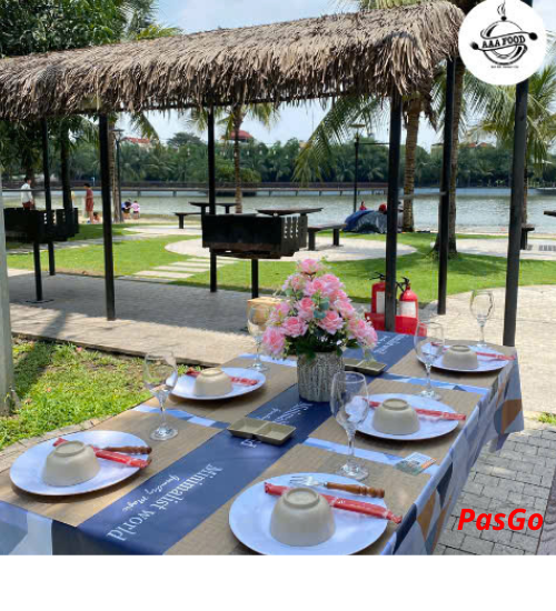 vuonnuong-khonggian-6