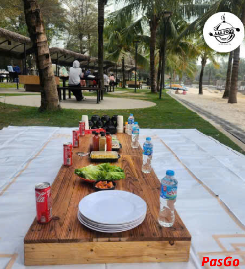 vuonnuong-khonggian-7