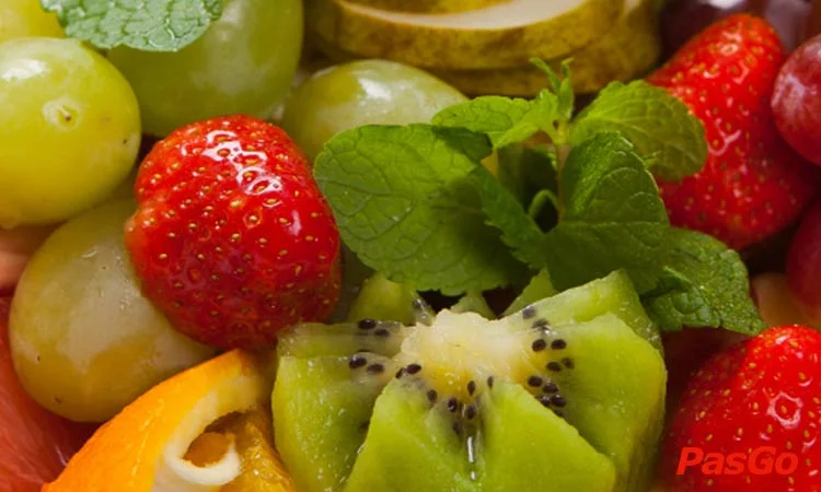 vuvuzela-beer-club-ariyana-smart-condotel-nha-trang-12