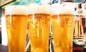 vuvuzela-beer-club-ariyana-smart-condotel-nha-trang-7