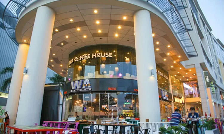 wabar-sai-gon-103-ton-dat-tien-phu-my-hung-quan-7-10