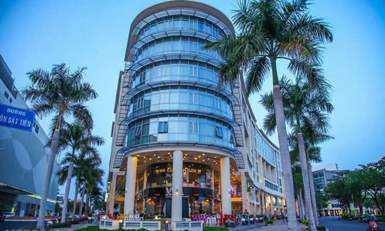 wabar-sai-gon-103-ton-dat-tien-phu-my-hung-quan-7-11