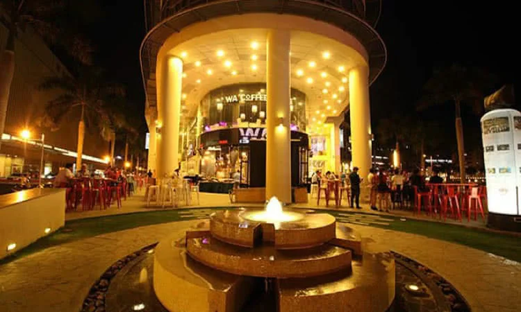 wabar-sai-gon-103-ton-dat-tien-phu-my-hung-quan-7-12