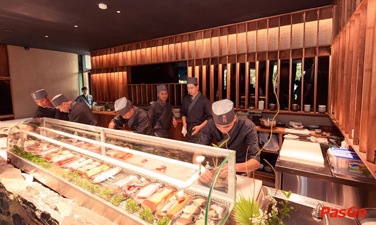 wabi-premium-japanese-restaurant-nguyen-chanh-10