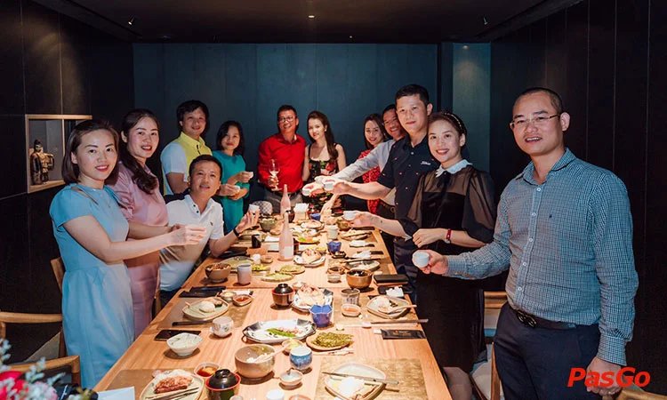 wabi-premium-japanese-restaurant-nguyen-chanh-11