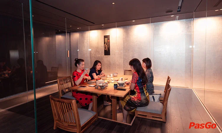 wabi-premium-japanese-restaurant-nguyen-chanh-12