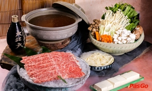 wabi-premium-japanese-restaurant-nguyen-chanh-6