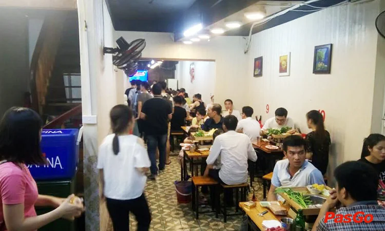 wang-wang-quan-thit-nuong-han-quoc-dong-tac-10