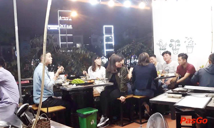 wang-wang-quan-thit-nuong-han-quoc-dong-tac-12