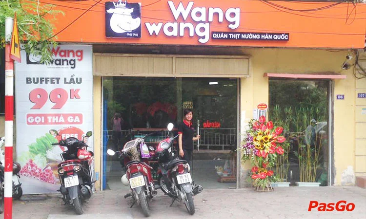 wang-wang-quan-thit-nuong-han-quoc-dong-tac-9