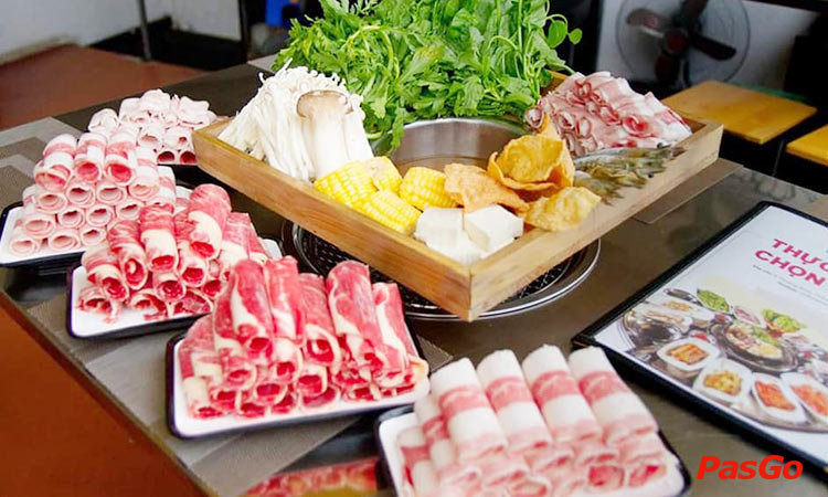 wang-wang-quan-thit-nuong-han-quoc-linh-dam-11