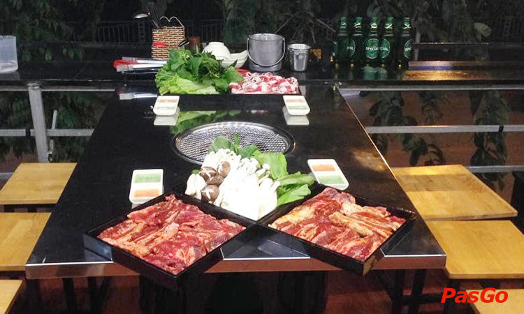 wang-wang-quan-thit-nuong-han-quoc-linh-dam-6