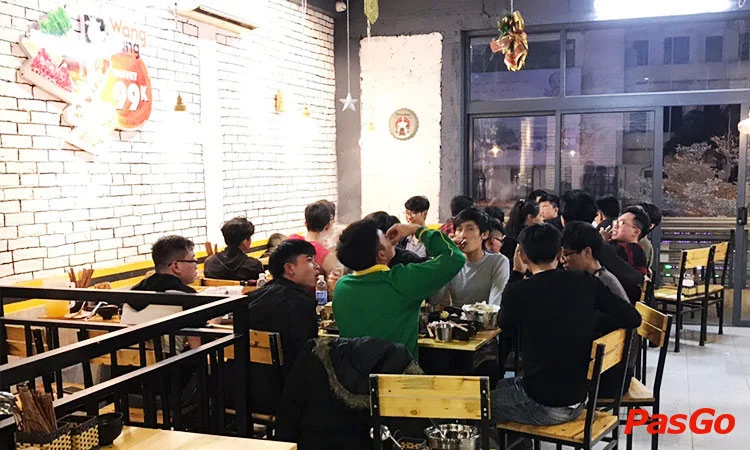 wang-wang-quan-thit-nuong-han-quoc-pham-ngoc-thach-11