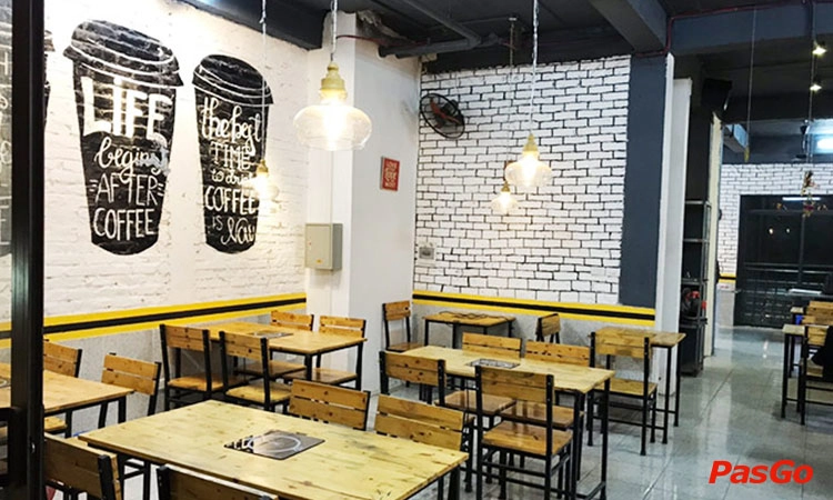 wang-wang-quan-thit-nuong-han-quoc-pham-ngoc-thach-12