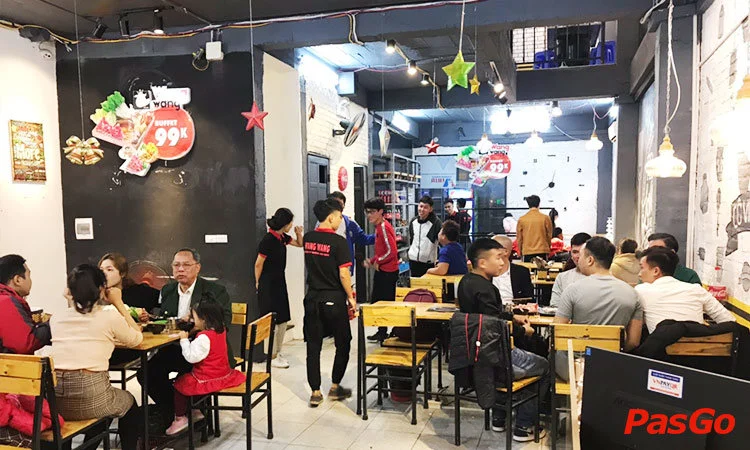 wang-wang-quan-thit-nuong-han-quoc-pham-ngoc-thach-9