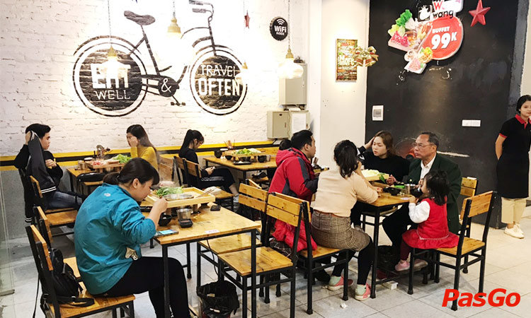 wang-wang-quan-thit-nuong-han-quoc-trieu-khuc-11