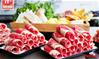 wang-wang-quan-thit-nuong-han-quoc-trieu-khuc-5