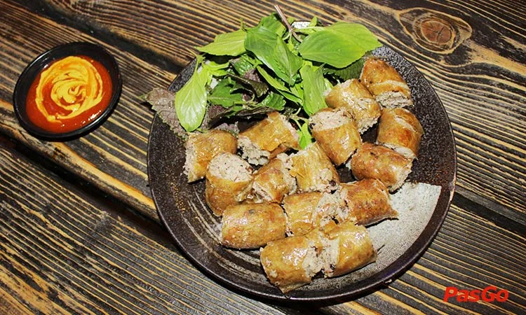 warning-zone-hai-ba-trung-slide-3