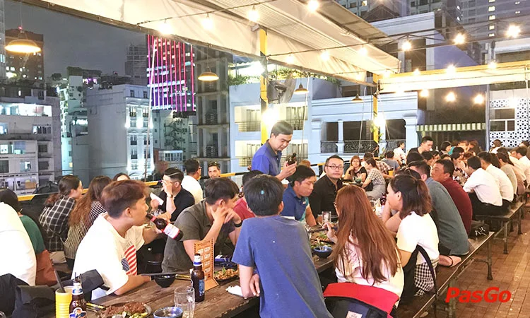 warning-zone-hai-ba-trung-slide-10