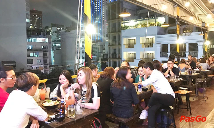 warning-zone-hai-ba-trung-slide-11