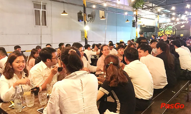 warning-zone-hai-ba-trung-slide-12