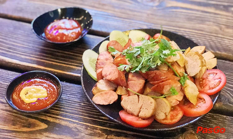 warning-zone-hai-ba-trung-slide-4