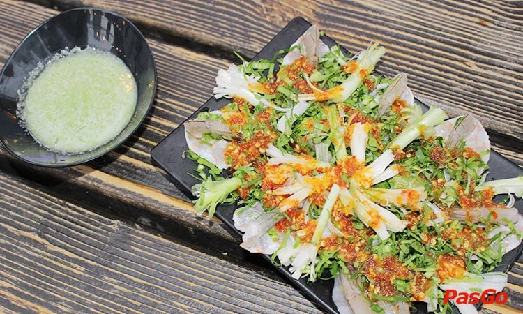 warning-zone-hai-ba-trung-slide-2