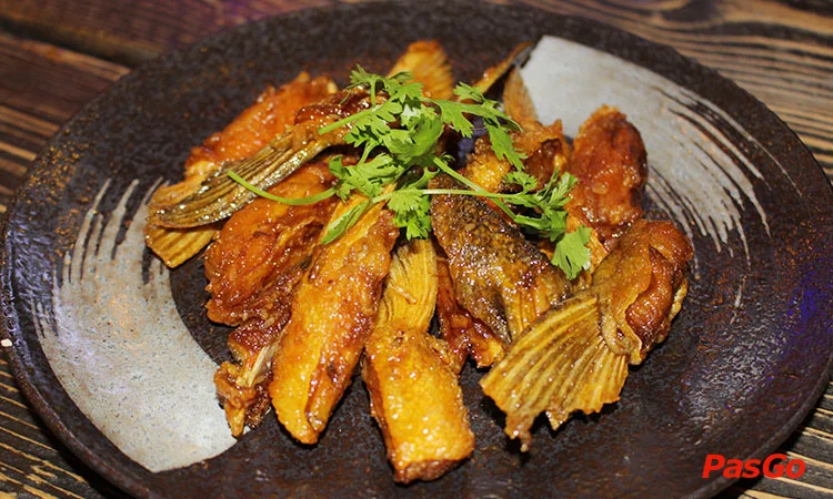 warning-zone-hai-ba-trung-slide-6