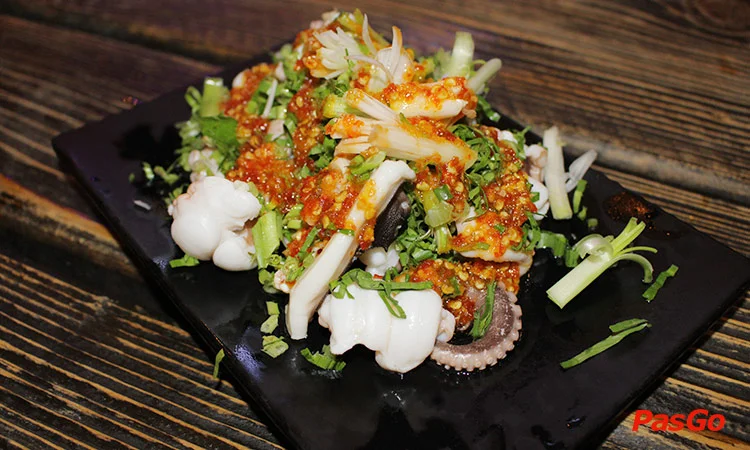 warning-zone-hai-ba-trung-slide-7