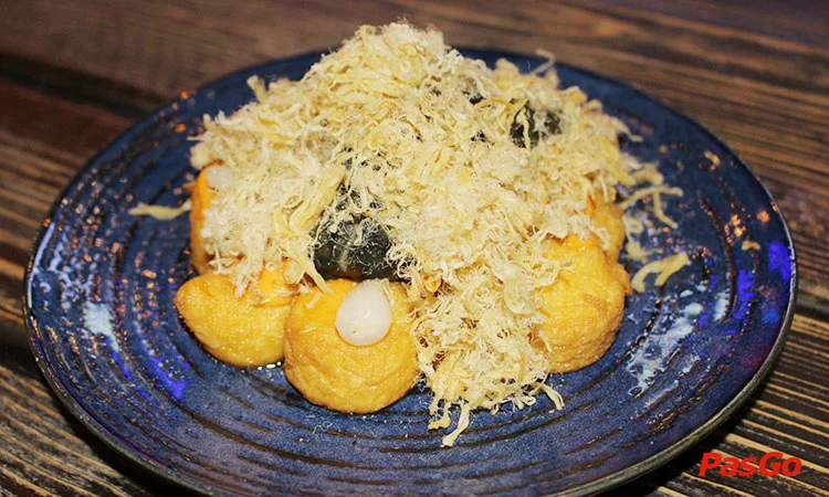 warning-zone-hai-ba-trung-slide-8