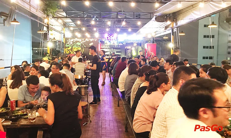 warning-zone-hai-ba-trung-slide-9