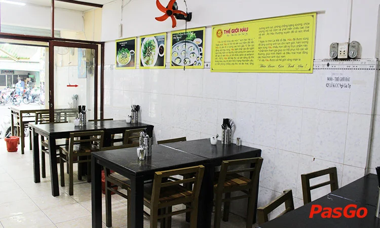 woo-the-gioi-hau-su-van-hanh-slide-10