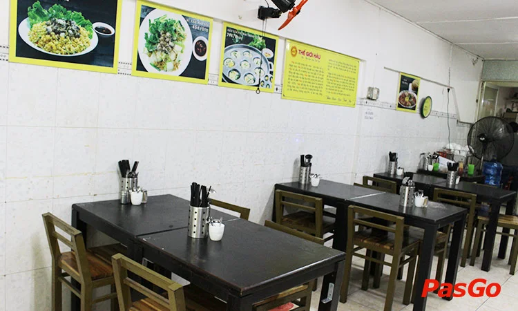 woo-the-gioi-hau-su-van-hanh-slide-11