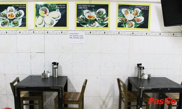 woo-the-gioi-hau-su-van-hanh-slide-12