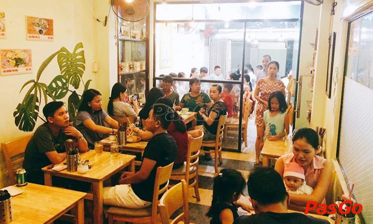 woo-the-gioi-hau-tran-quoc-thao-anh-slide-11