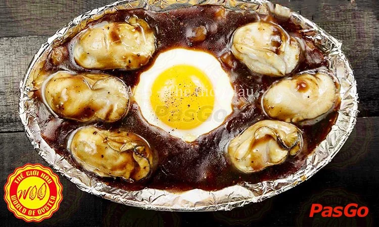 woo-the-gioi-hau-tran-quoc-thao-anh-slide-3