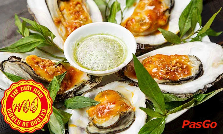 woo-the-gioi-hau-tran-quoc-thao-anh-slide-5