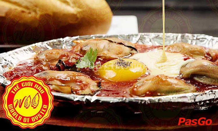 woo-the-gioi-hau-tran-quoc-thao-anh-slide-6