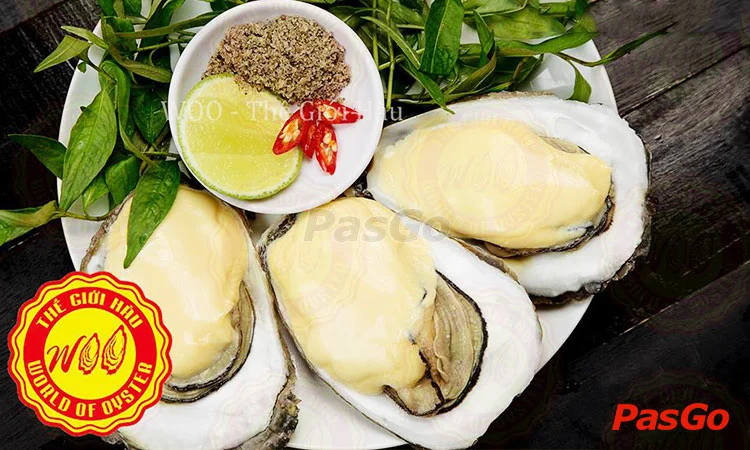 woo-the-gioi-hau-tran-quoc-thao-anh-slide-7