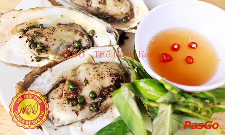 woo-the-gioi-hau-tran-quoc-thao-anh-slide-8